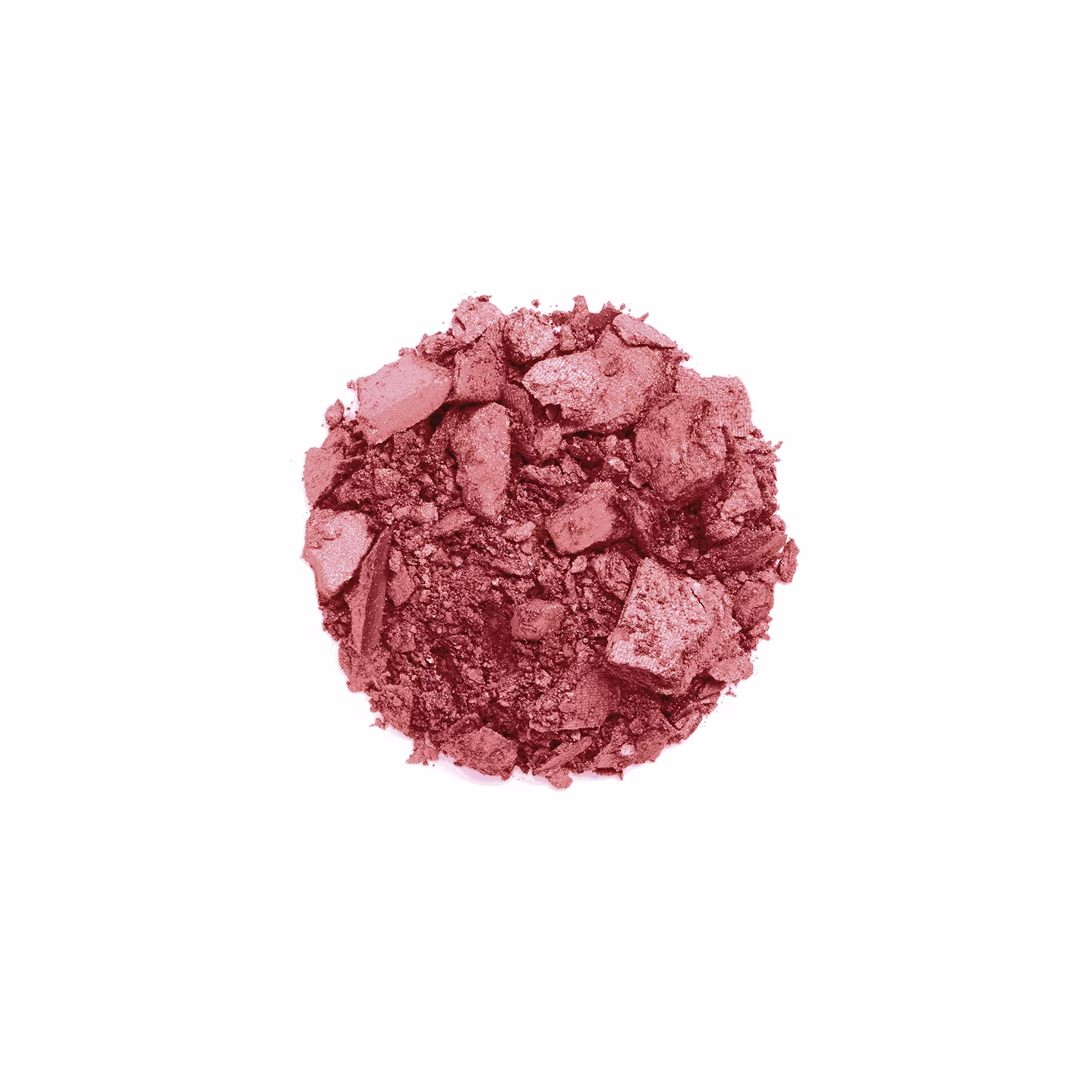 Le Phyto-Blush - Róż