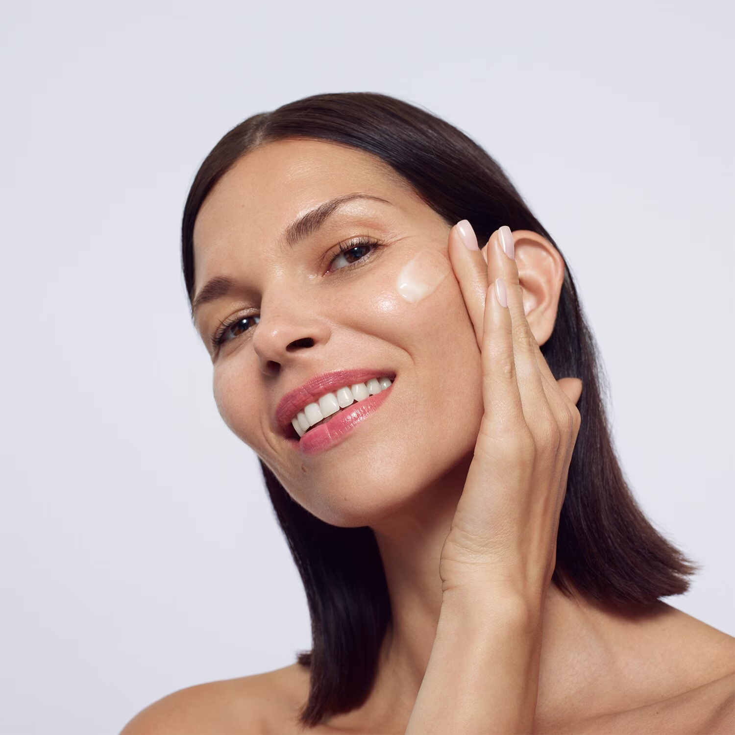 Black Diamond - Straffendes Serum