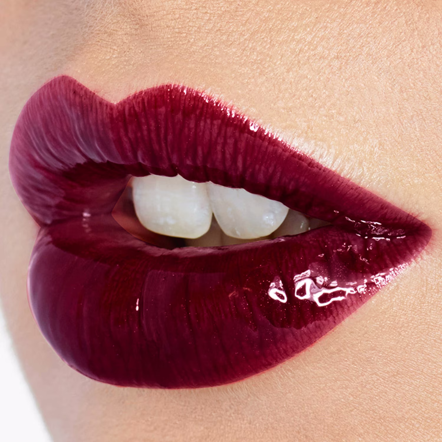 Lipgloss