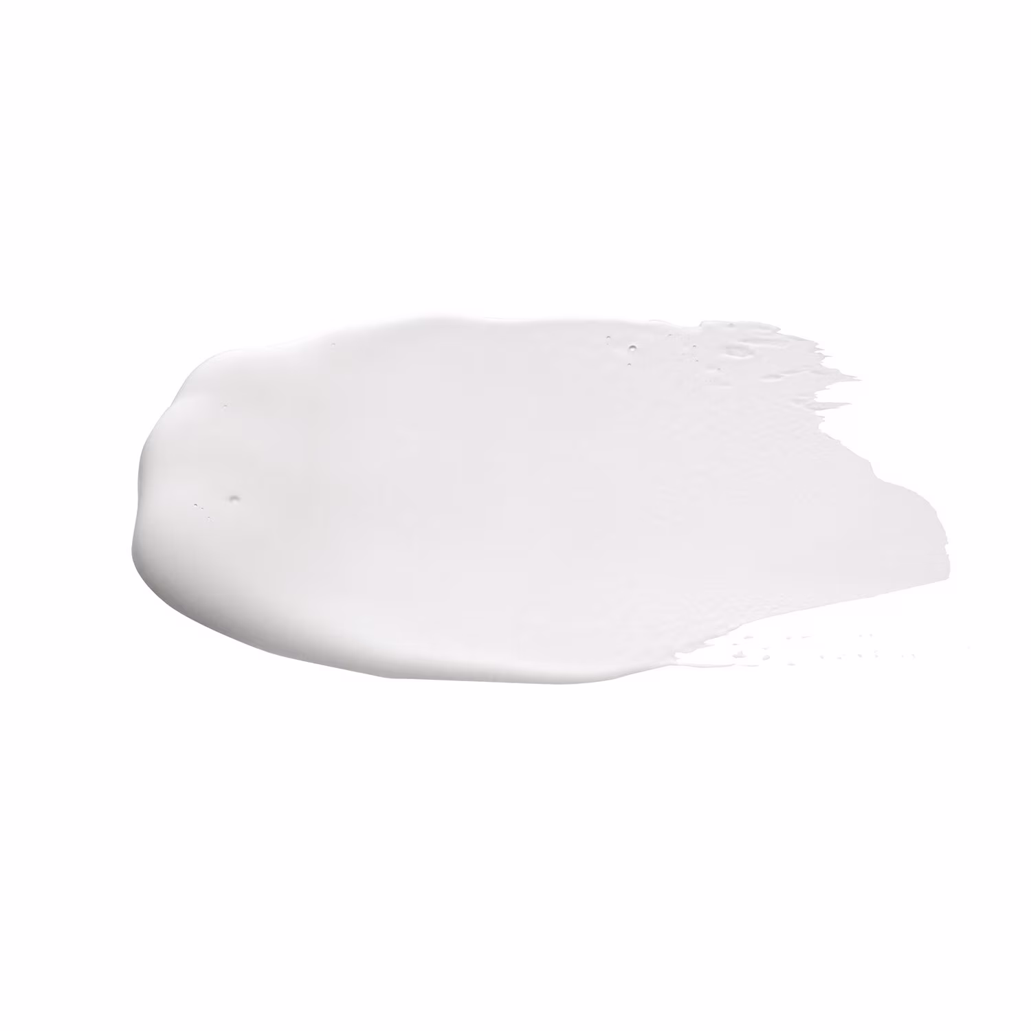 Aufhellendes Reinigungsgel mit Vitamin C