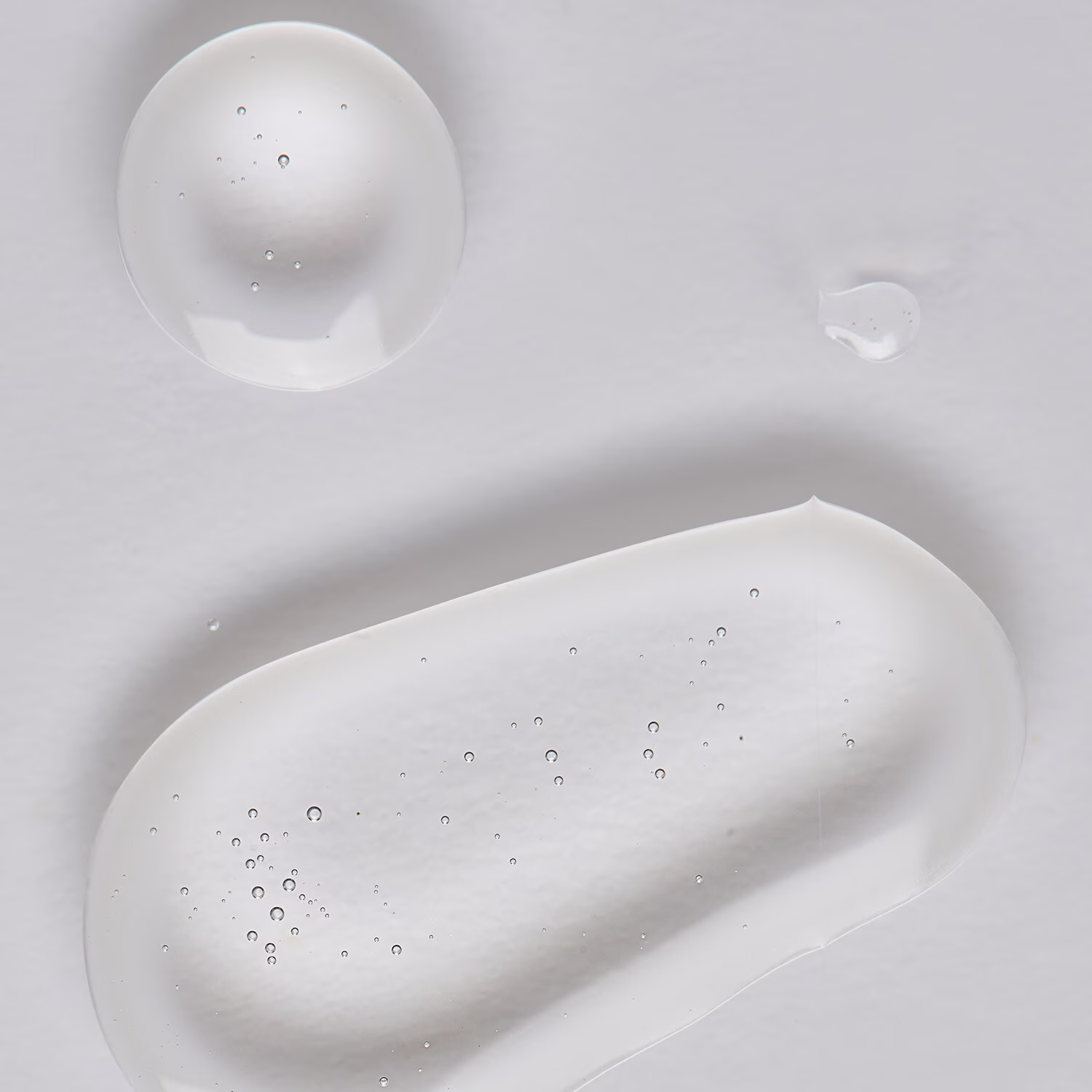 Rozświetlające serum z 15% witaminą C i EGF