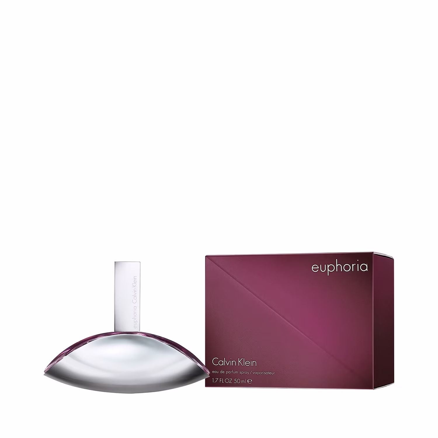 Euphoria - apă de parfum