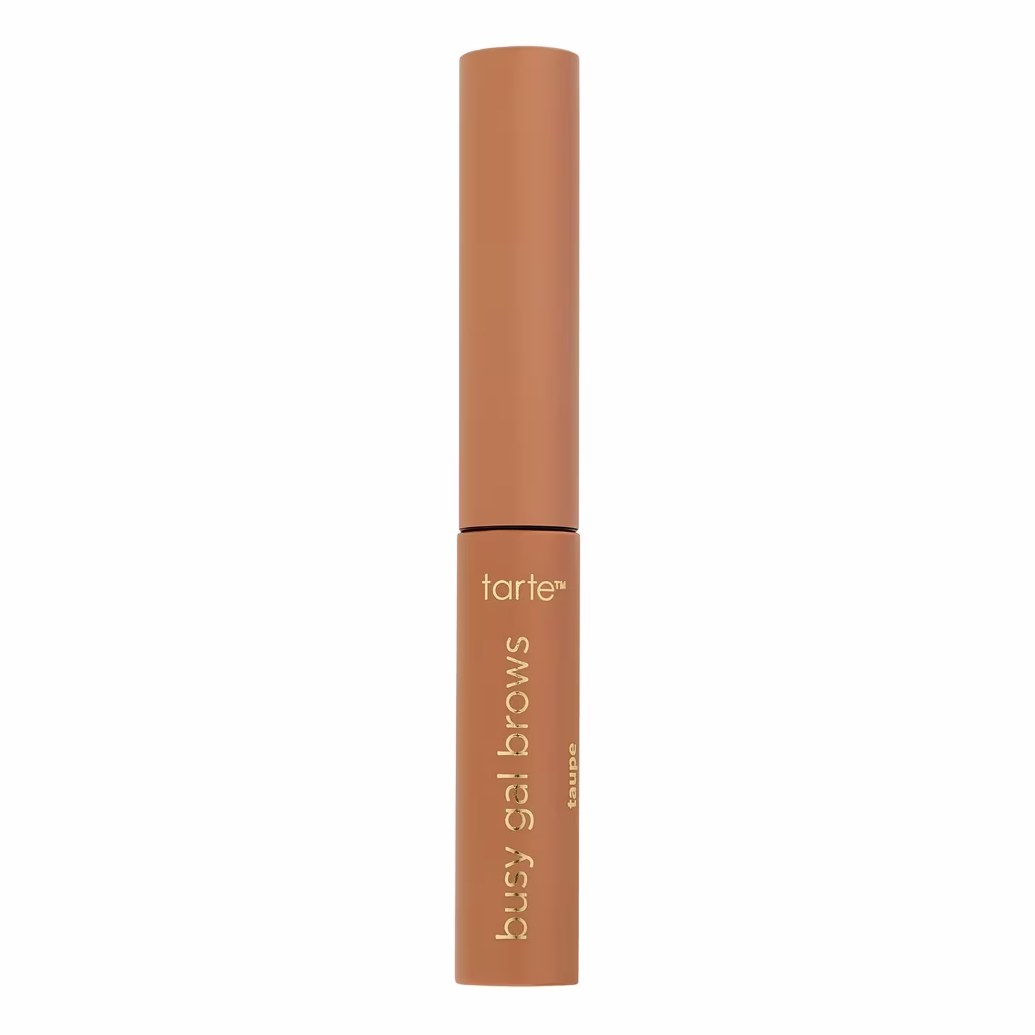 Busy gal brow - Gel colorat pentru sprâncene