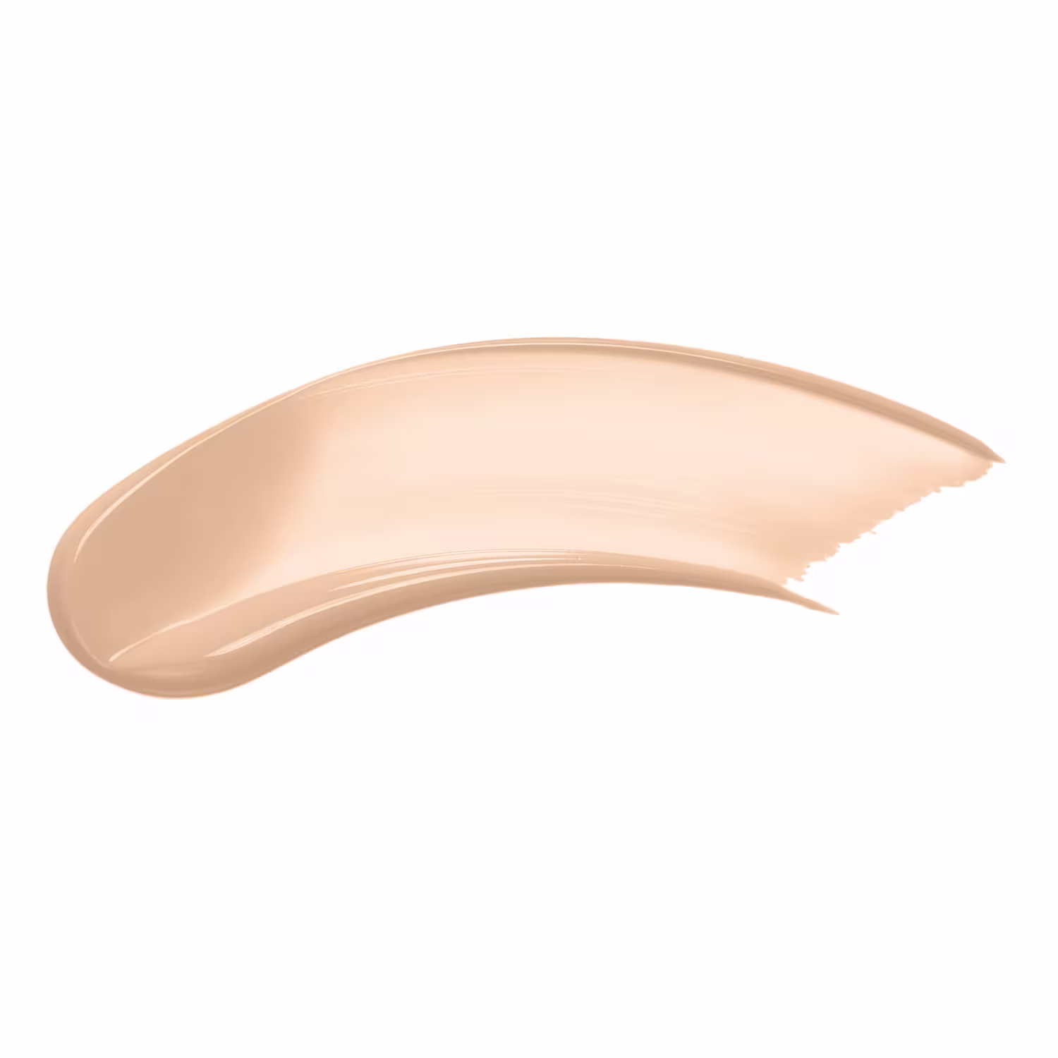 Fond de ten fluid de lungă durată cu SPF 20 – Fond de ten lichid cu SPF 20