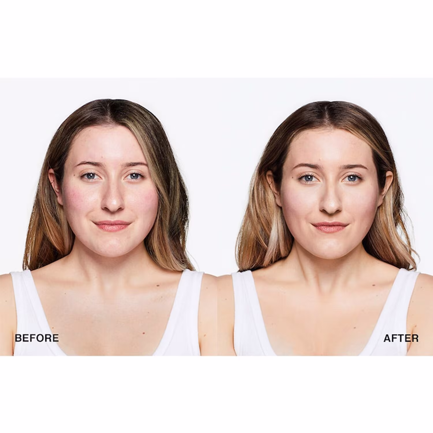 Moisture Surge – cremă hidratantă colorată cu SPF 25