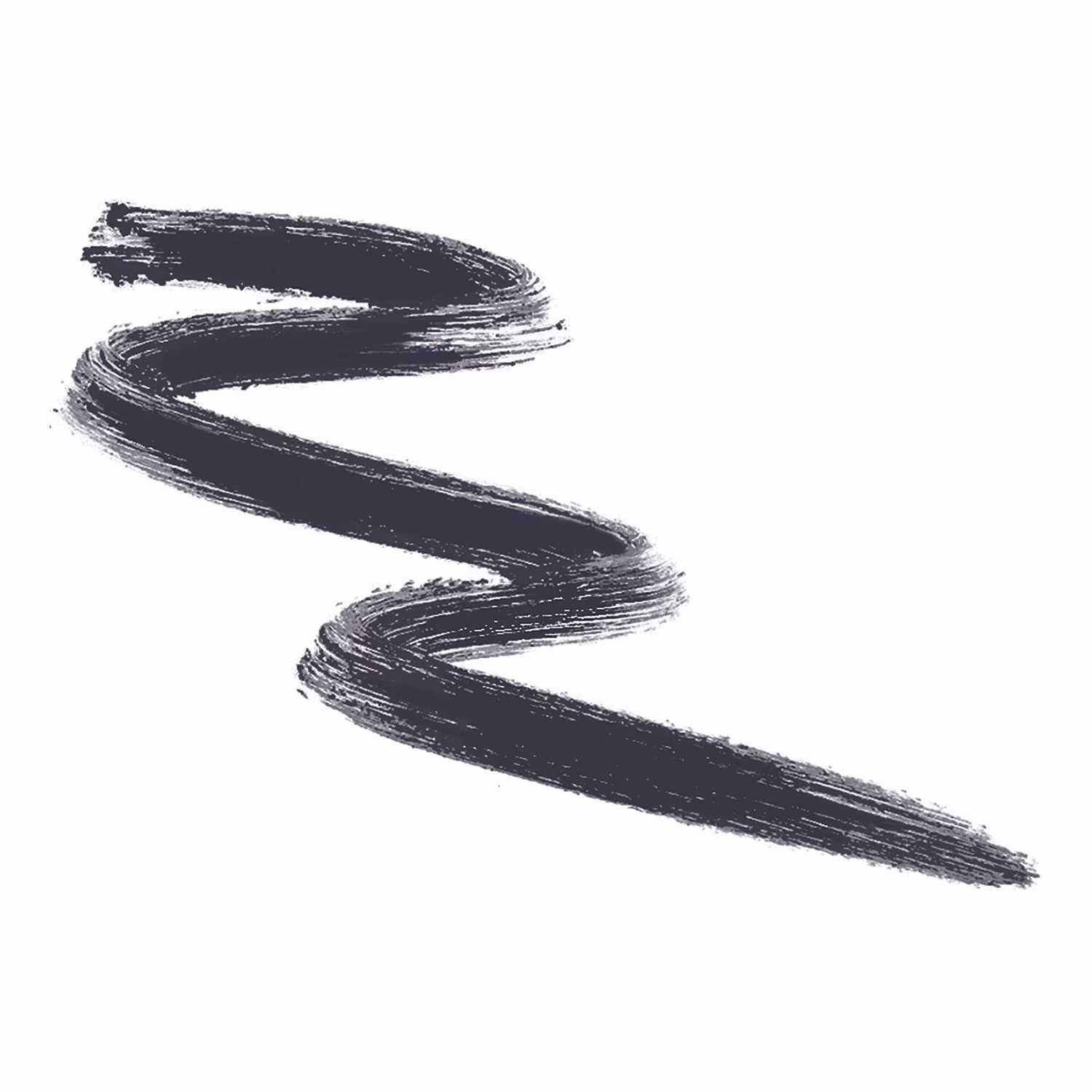 Stylo Yeux Waterproof – toller Eyeliner, intensive Farbe, glänzend