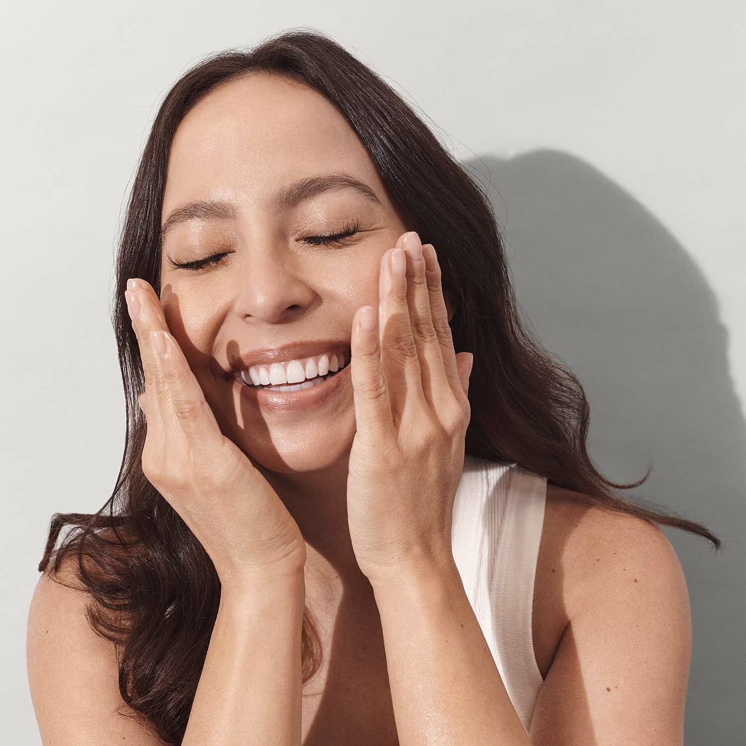 Dr. Weil Mega-Mushoorn Rescue Concentrate – Tratament intensiv