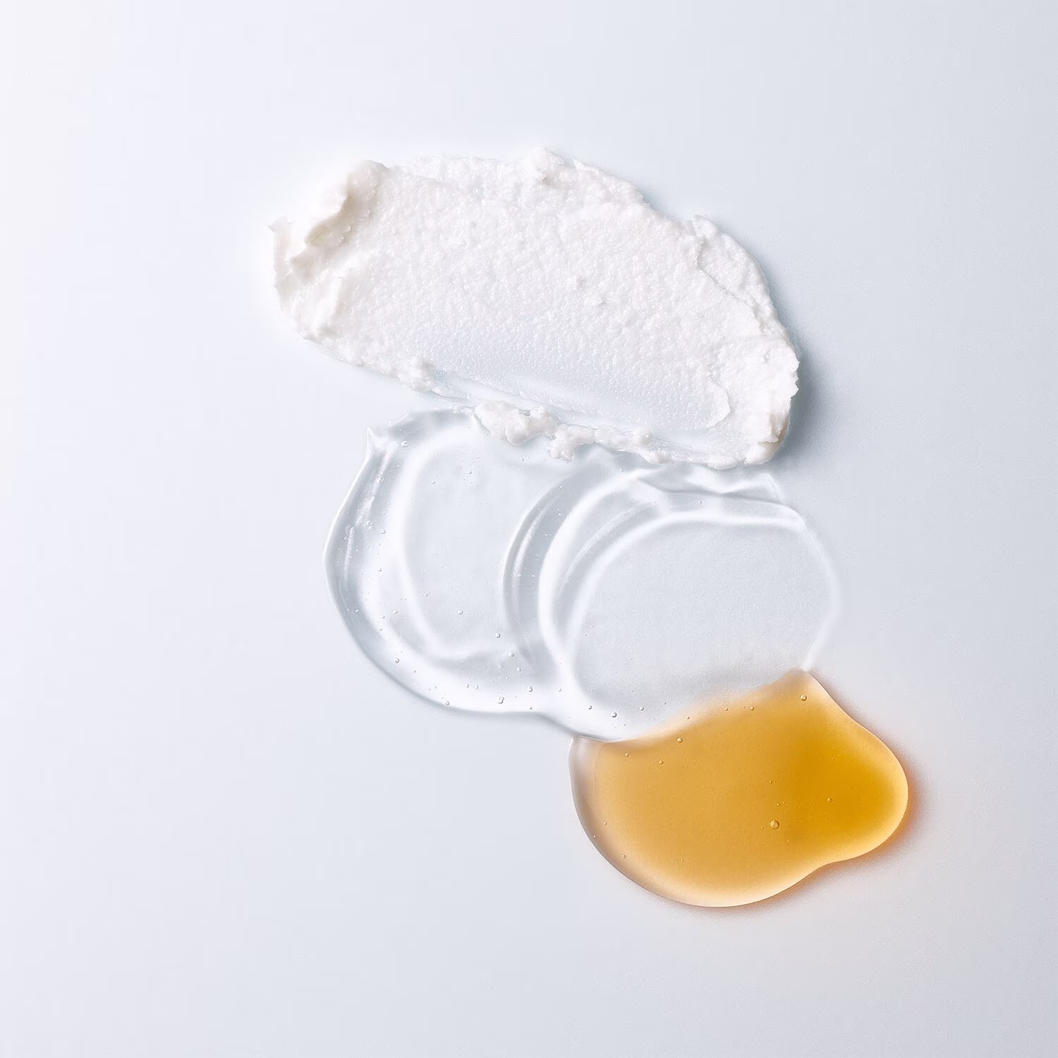RITUALS Homme Anti-Aging Gezichtscrème - Anti-verouderingscrème