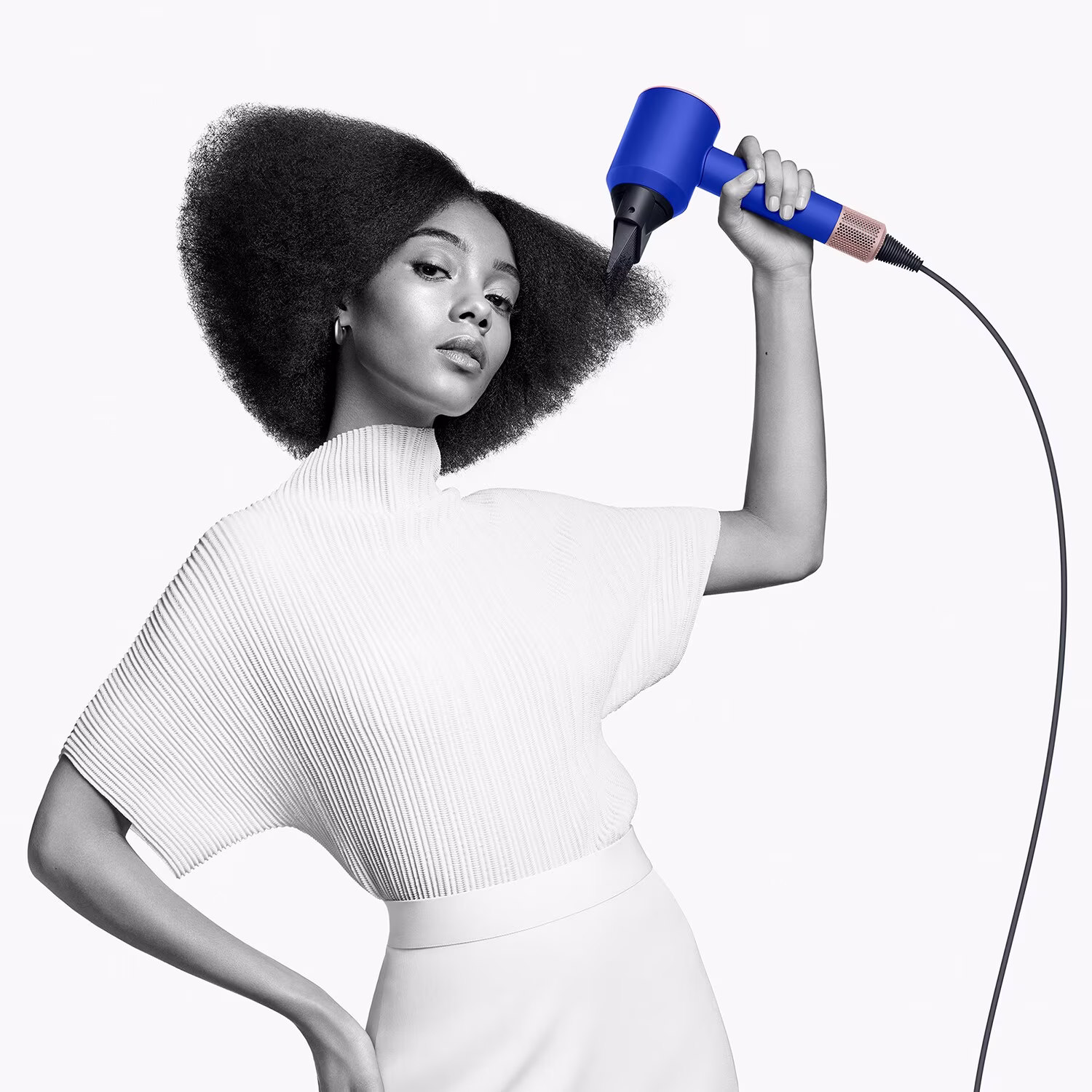 Dyson Supersonic™ Hair Dryer