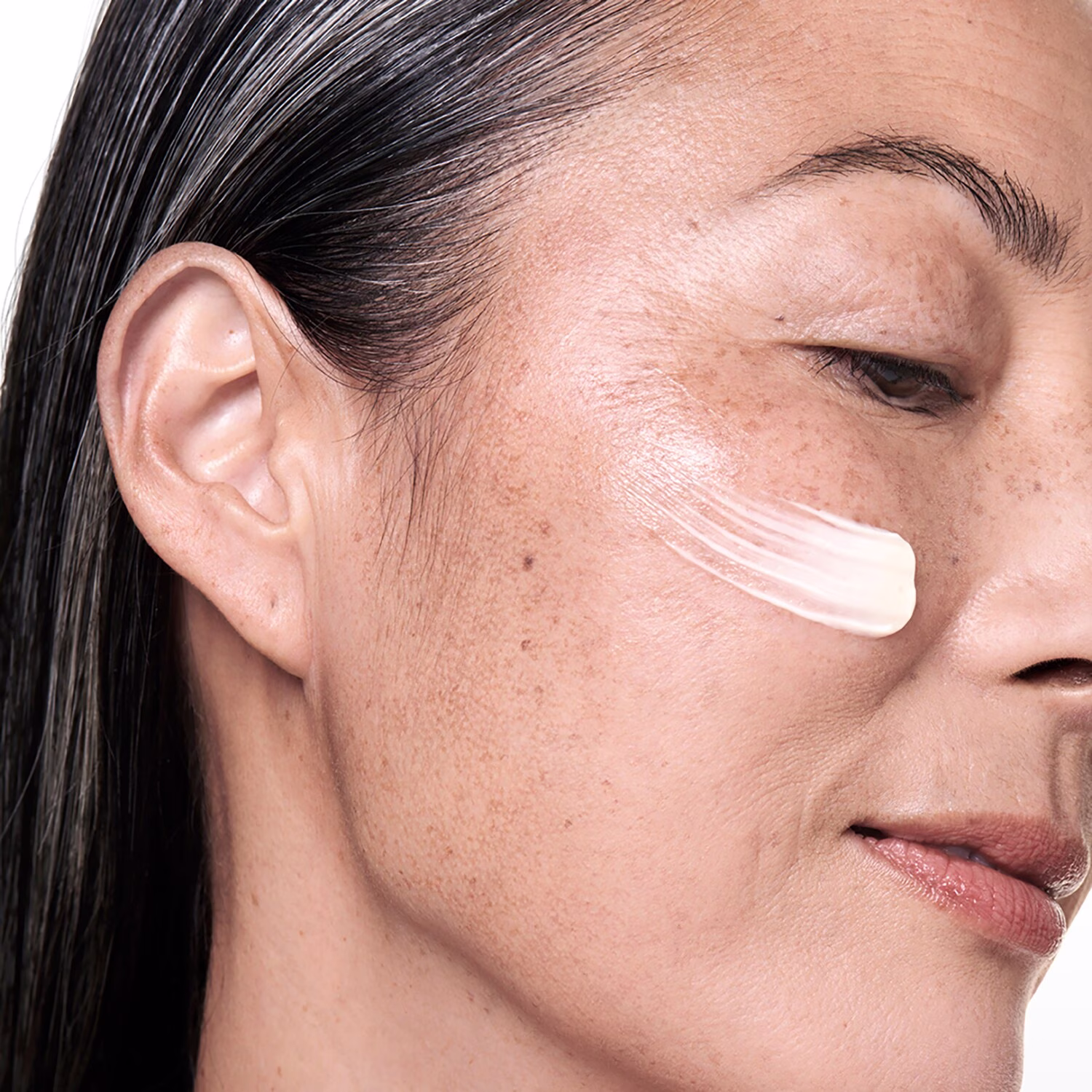 Vital Perfection - cremă anti-îmbătrânire cu efect de lifting și fermitate