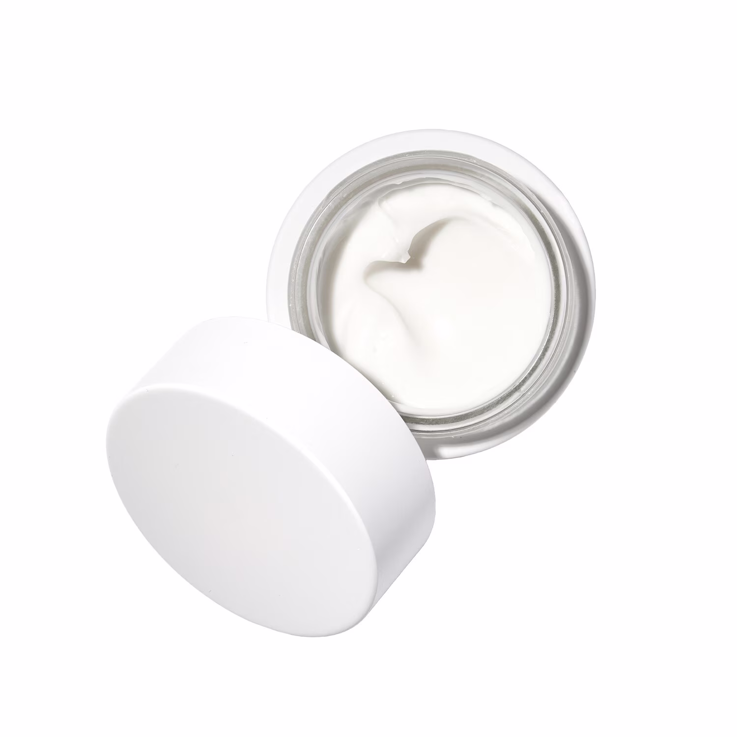 Rijke gezichtscrème - Rijke anti-aging gezichtscrème