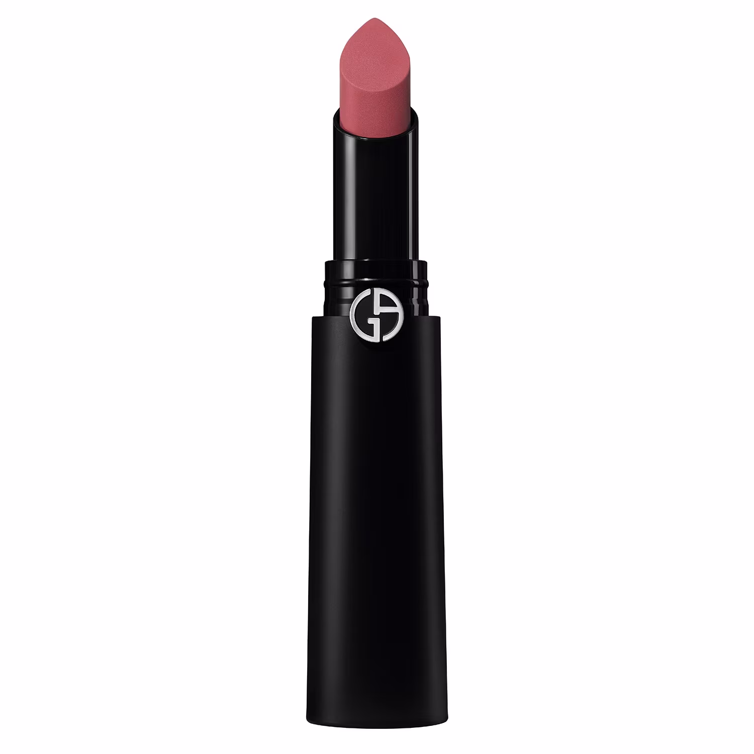 Lip Power Matte - matowa szminka