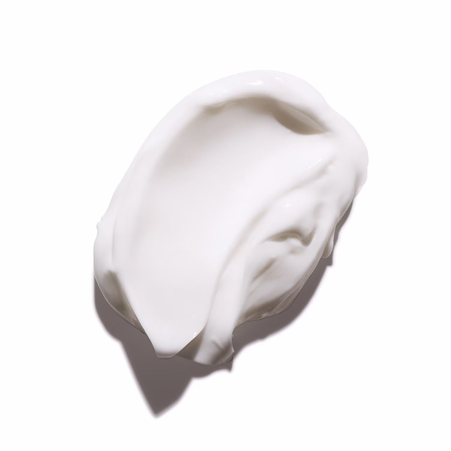 Milk Body Hand Cream - Handcrème in reisformaat