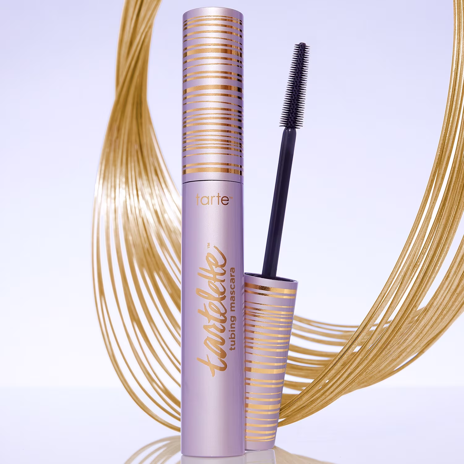 Tartelette™ umhüllende Mascara