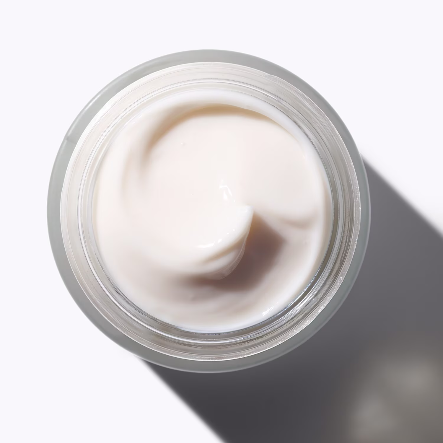 Lotus Face Cream – Reisformaat anti-aging crème met lotus en hyaluronzuur