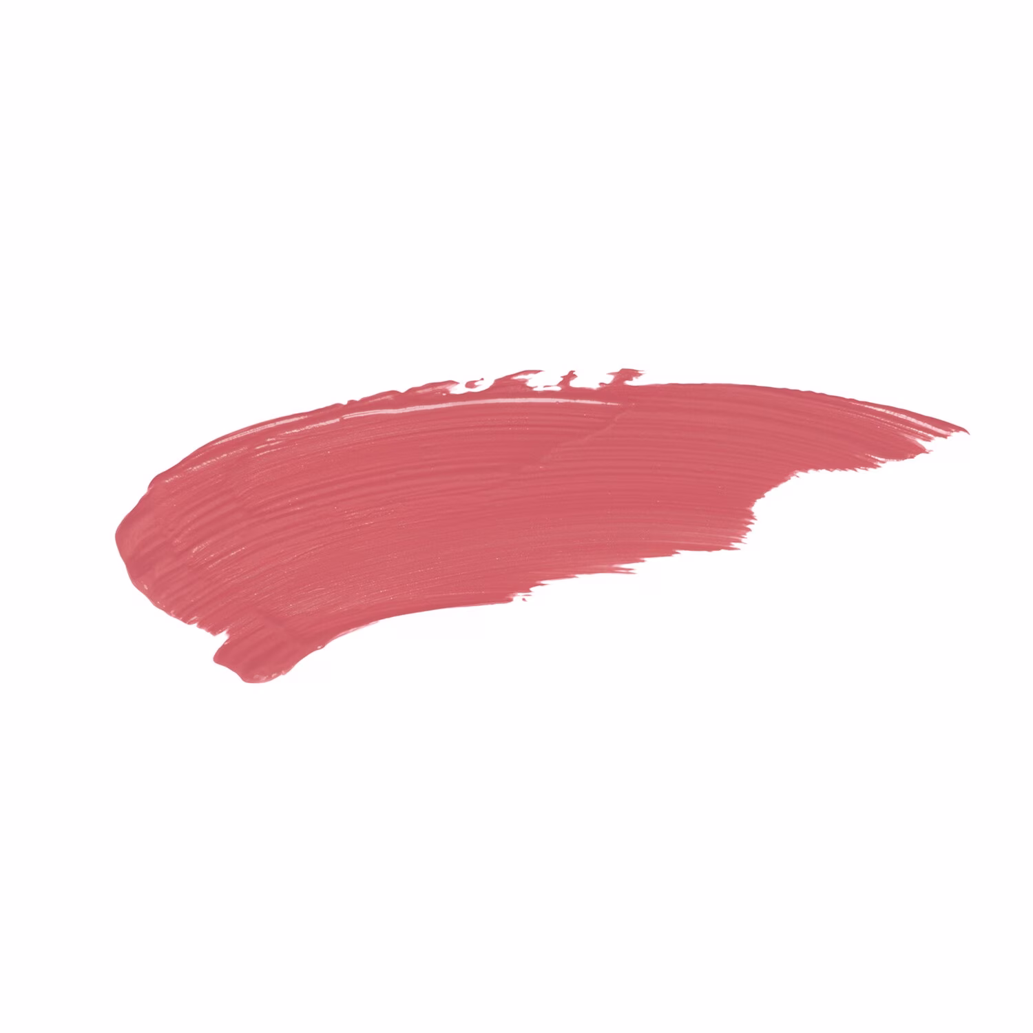 Lippenstift in die Lippen injizieren – flüssiger Lippenstift