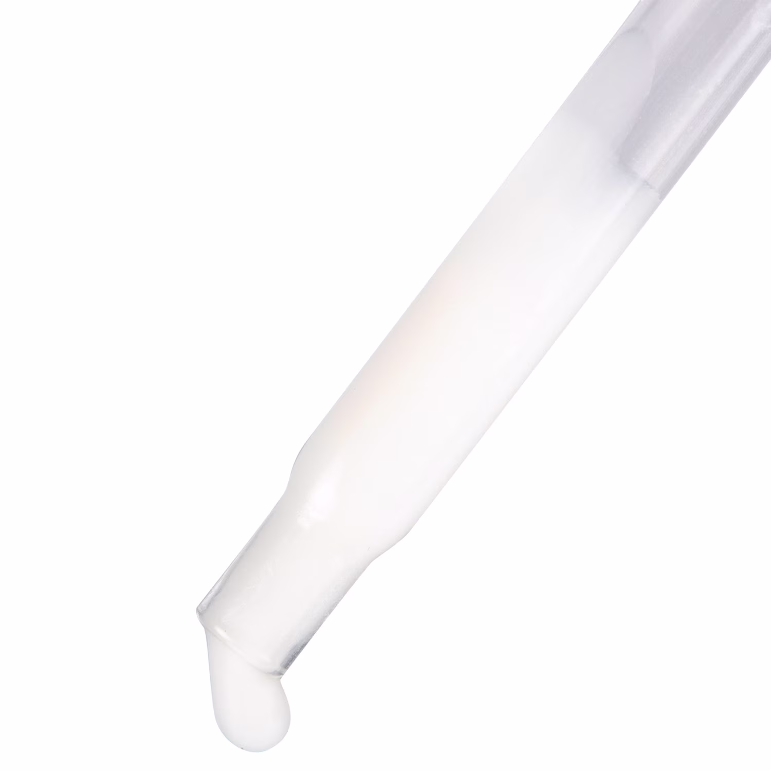 REPLASTY EYE & LIP SERUM-IN-BLUR - Serum do oczu i ust