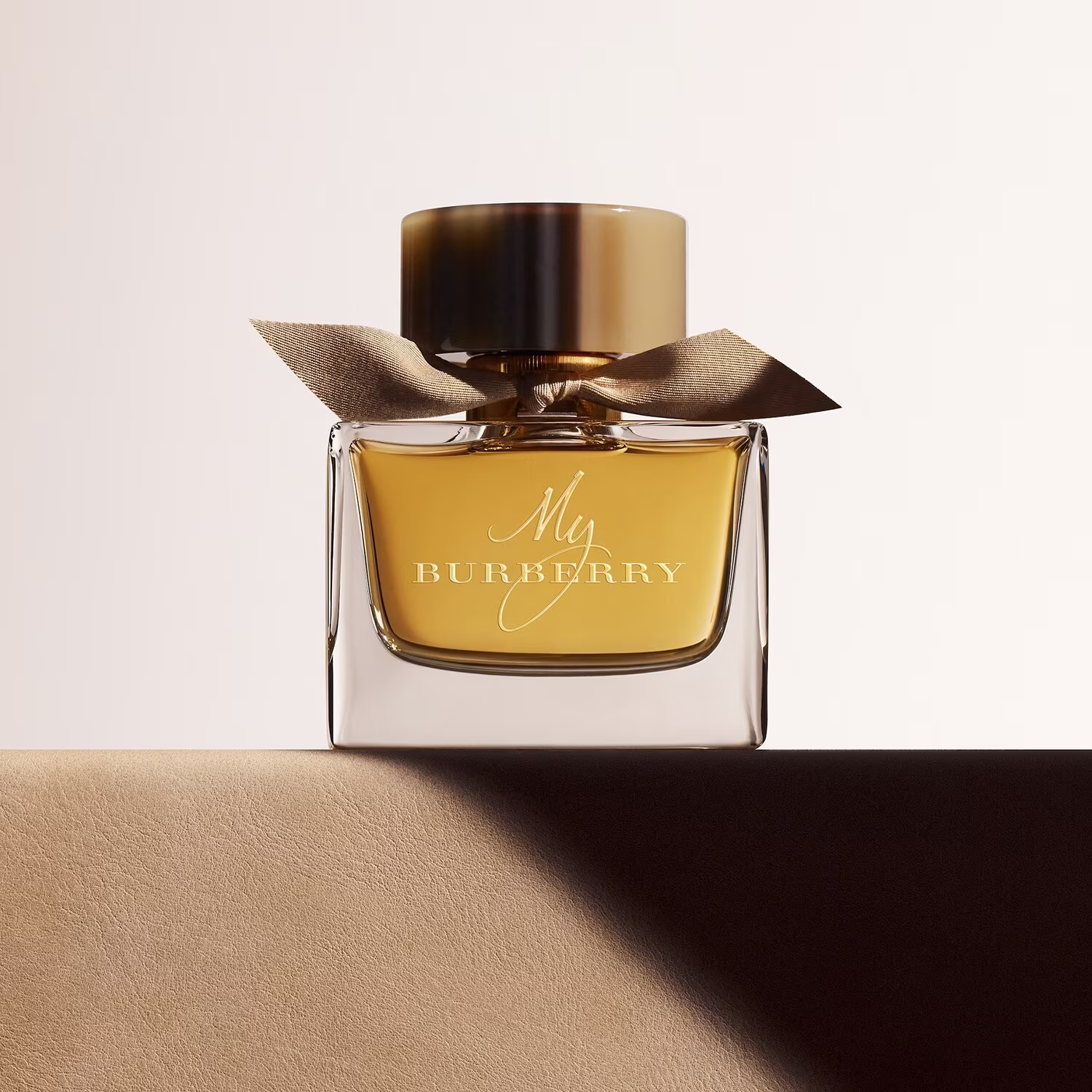 Burberry-ul meu - apă de parfum