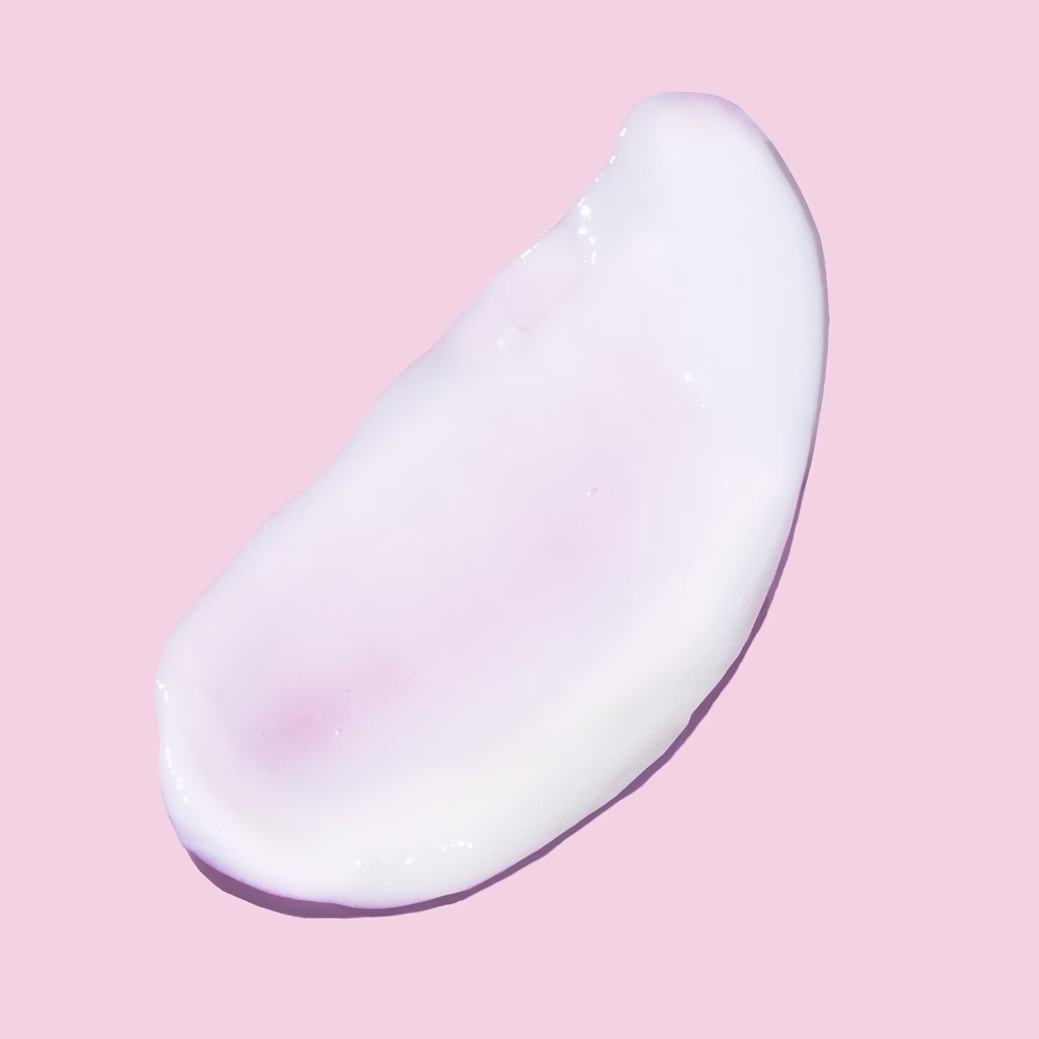 Volume Injection Conditioner - voor dun, fijn haar, geeft volume en een vollere uitstraling.