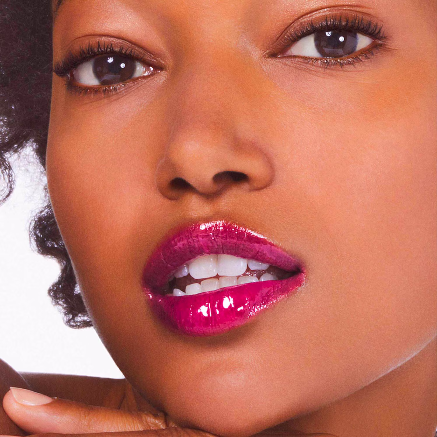 Ulei Lip Comfort – ulei de buze colorat și hidratant