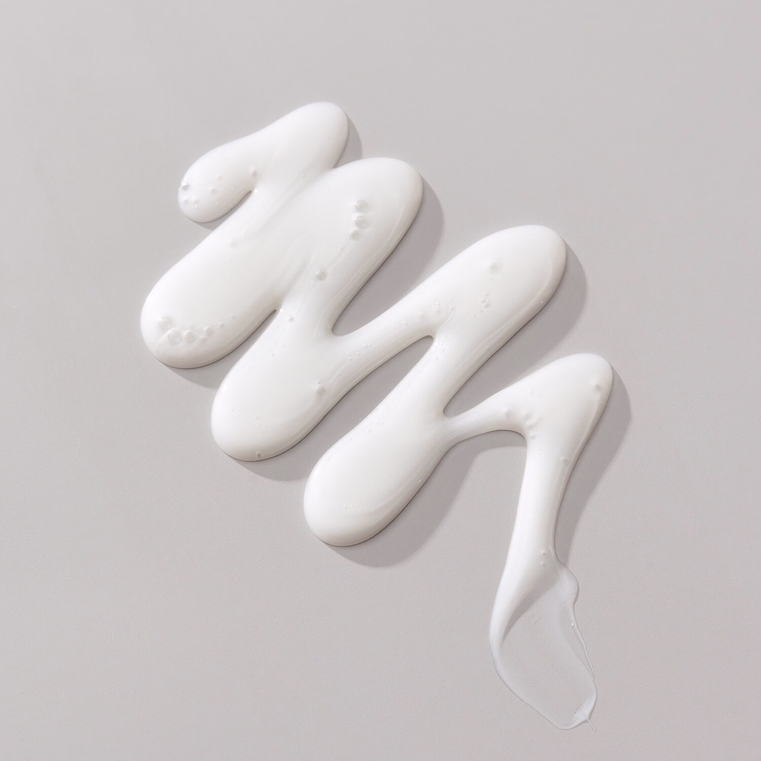 Șampon Restore - Șampon întăritor