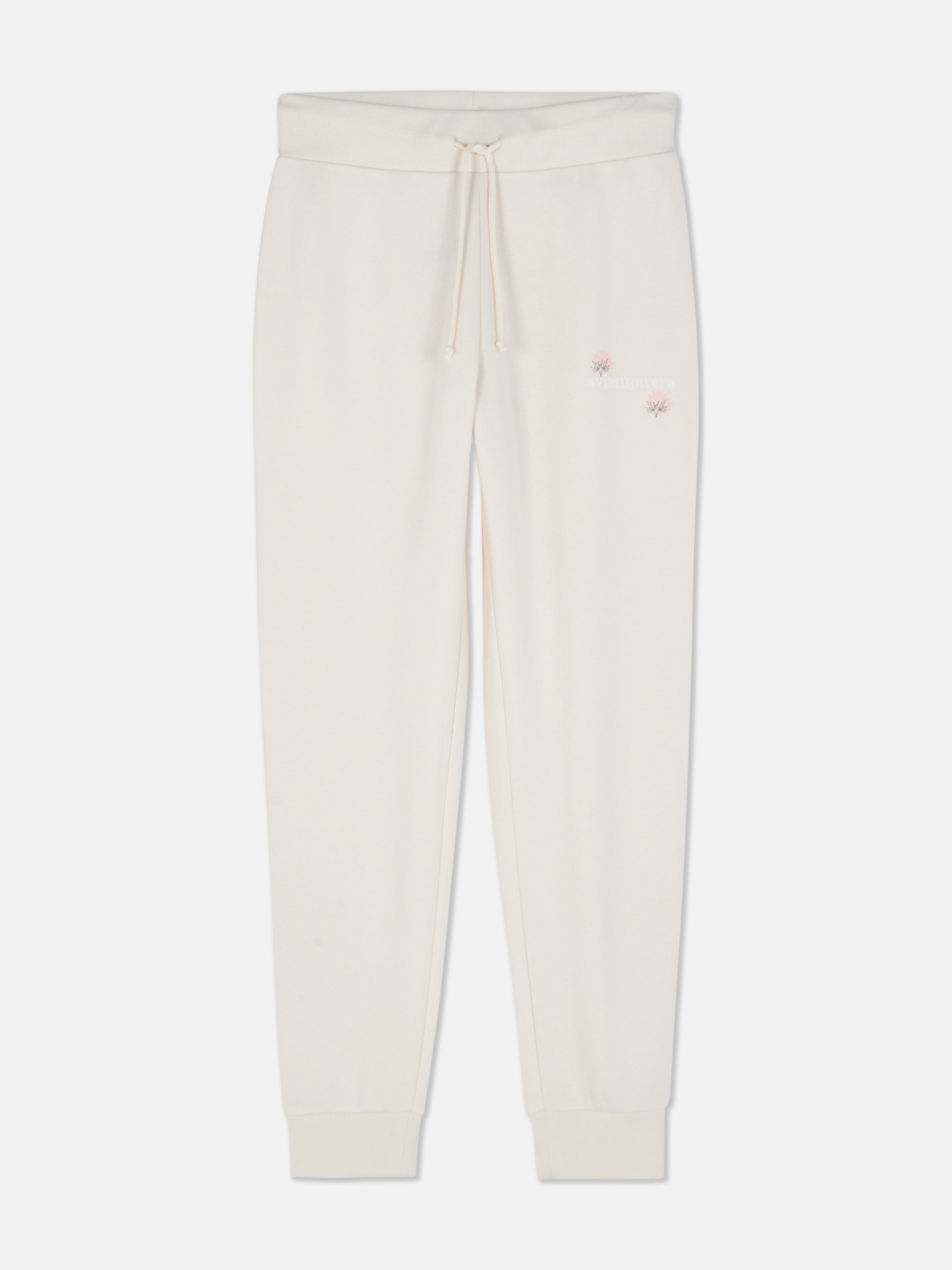 Pantaloni de trening conici casual Pantaloni de trening confortabili și eleganți, indispensabili în timpul liber