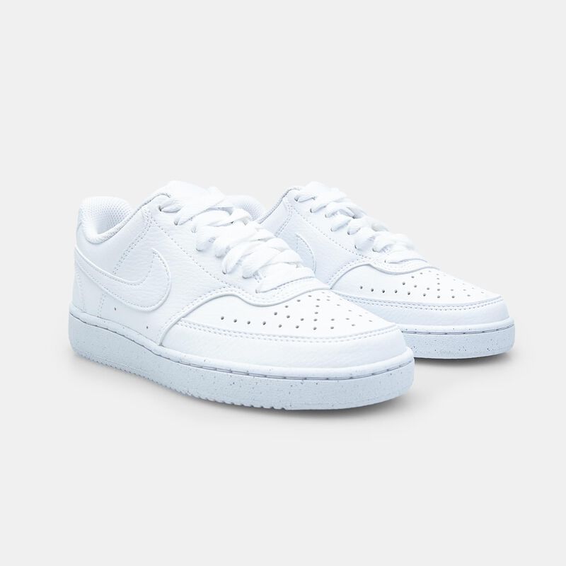 Nike Court Vision sneakers
