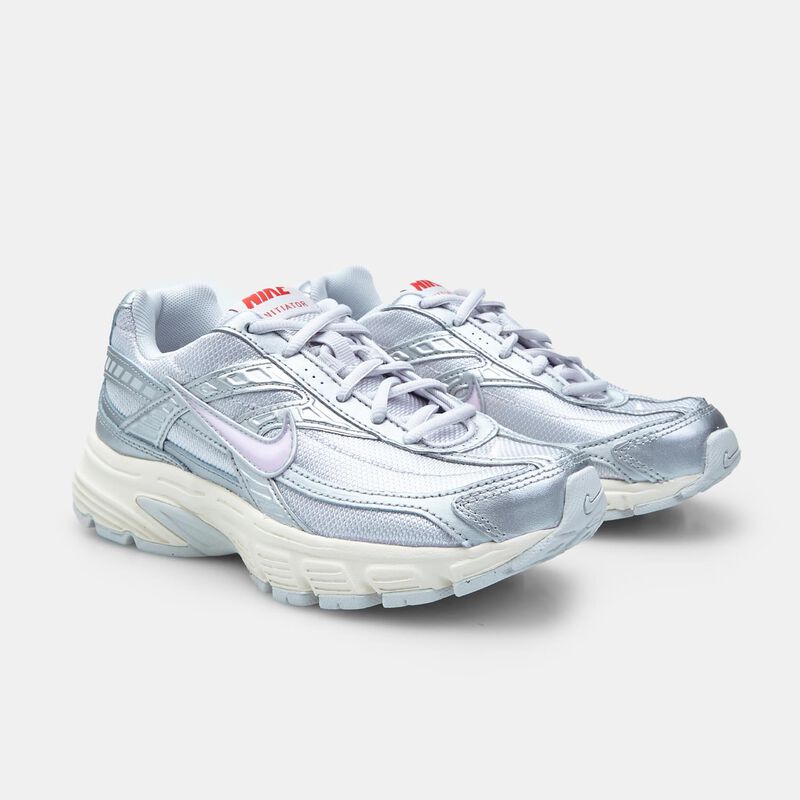 Sneaker van NIKE INITIATOR