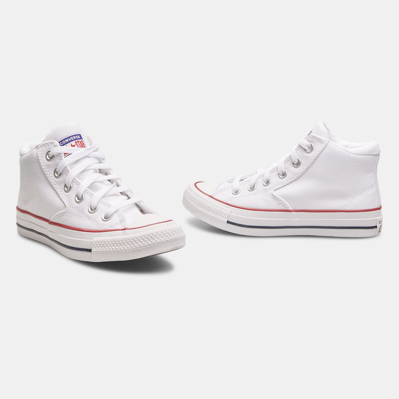 Buty sportowe marki Converse Chuck Taylor All Star Malden Street
