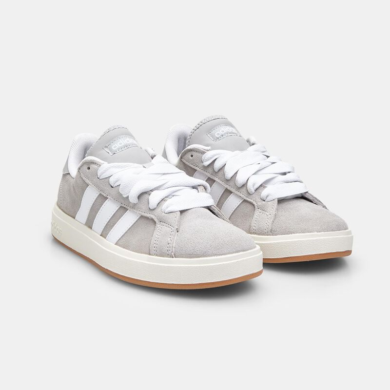 Sneaker da donna ADIDAS GRAND COURT BASE 00s