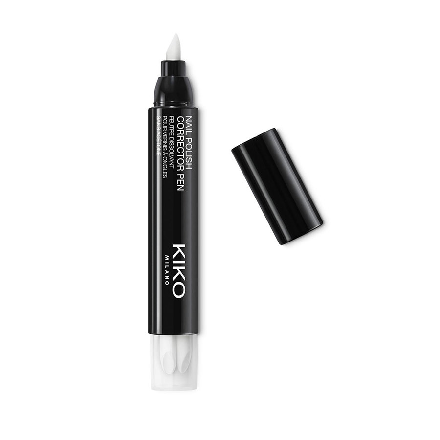 Nagellackkorrekturstift