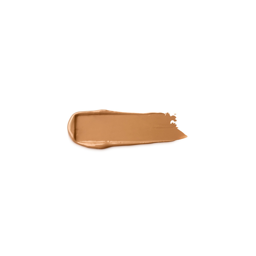 KOREKTOR ZA POTPUNO PREKRIVANJE PODOČNJAKA 11 - Butterscotch