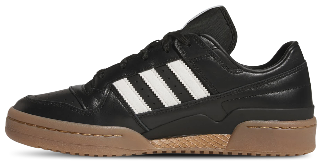 adidas Forum Low