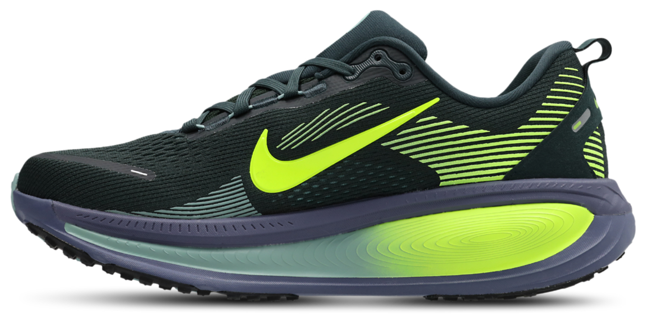 Nike Zoom Vomero 18