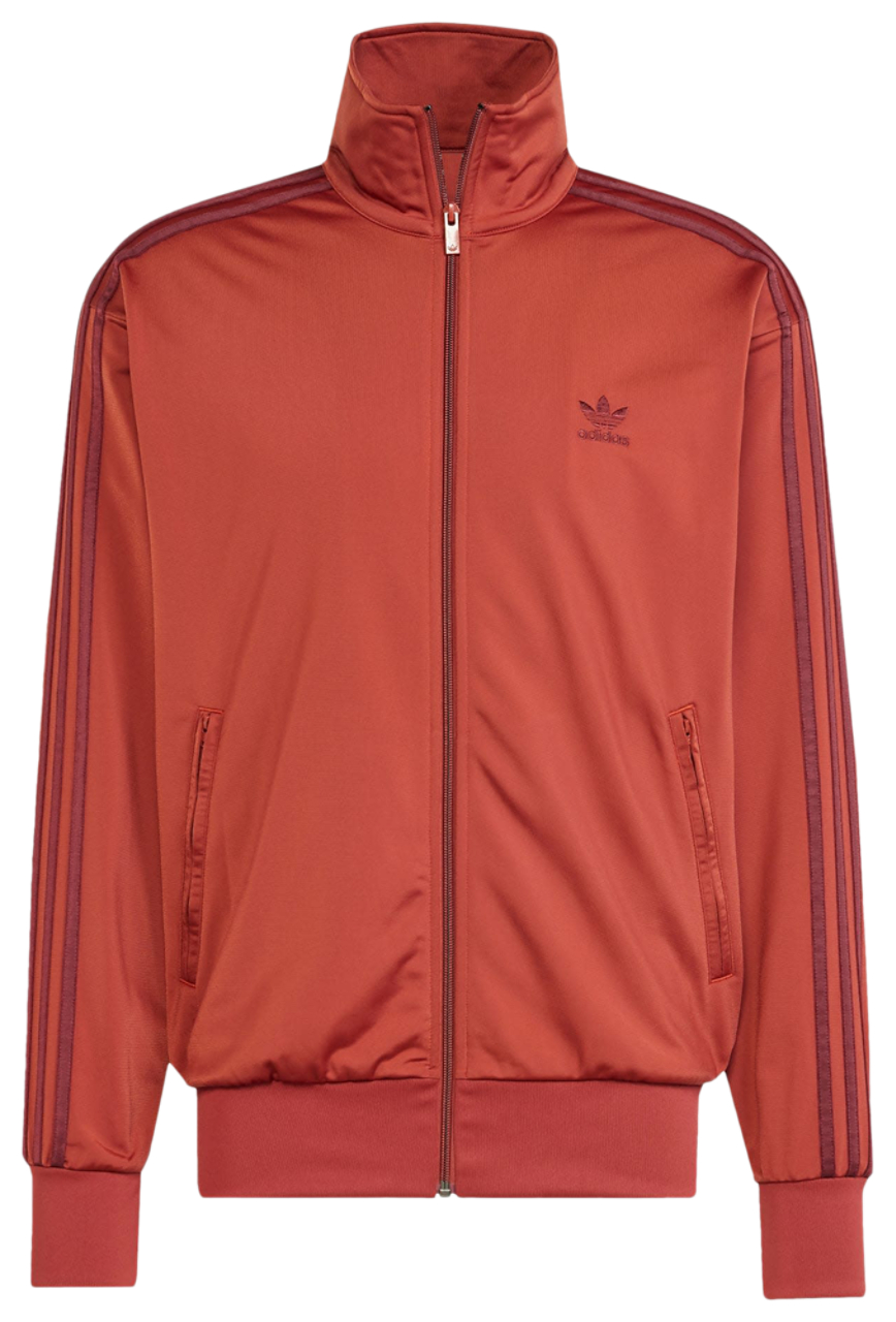 adidas Firebird