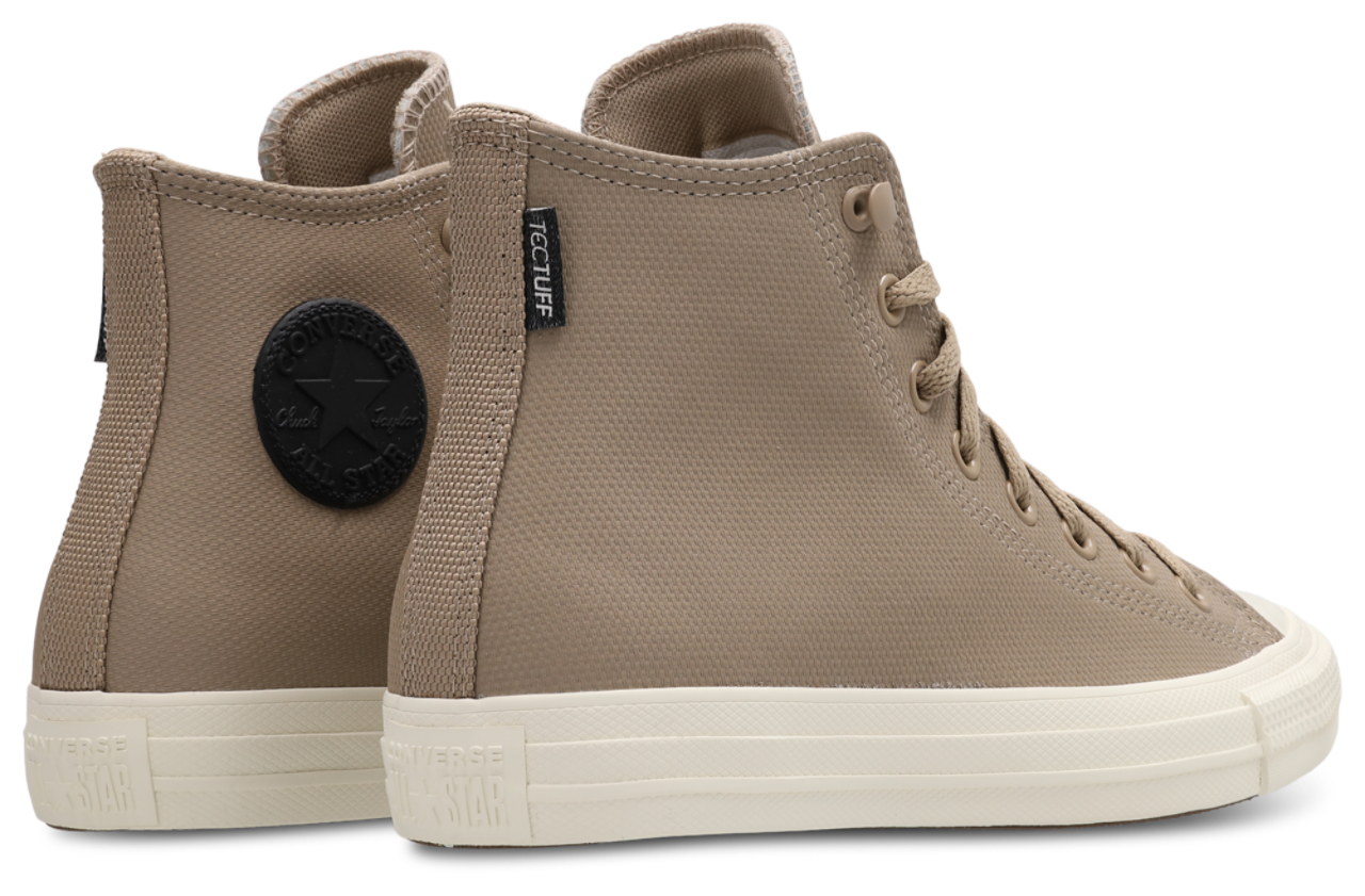 Converse Chuck Taylor All Star Hi