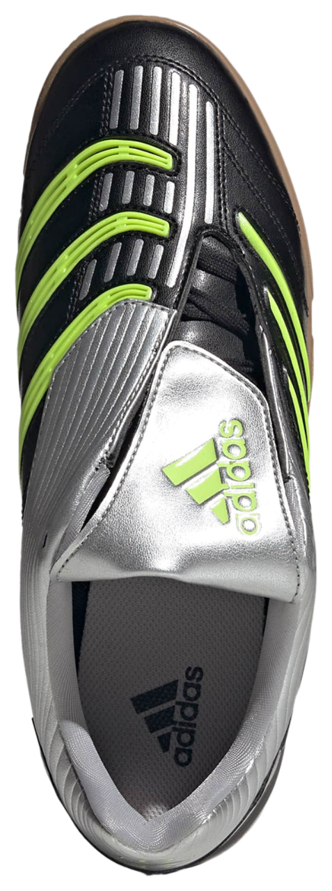 adidas Predator Sale