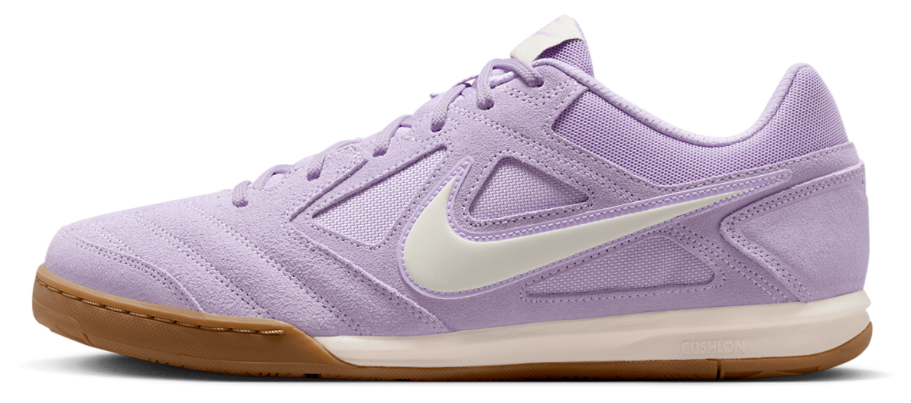 Nike Gato
