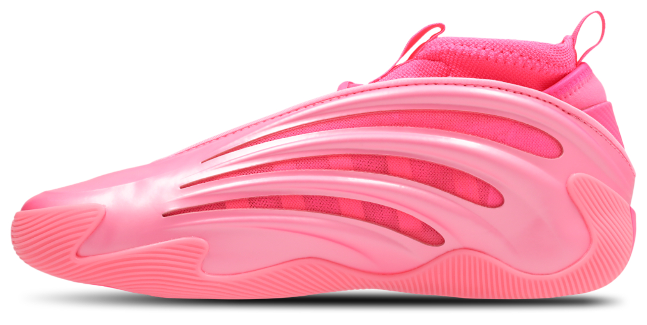 adidas Harden Volume 9