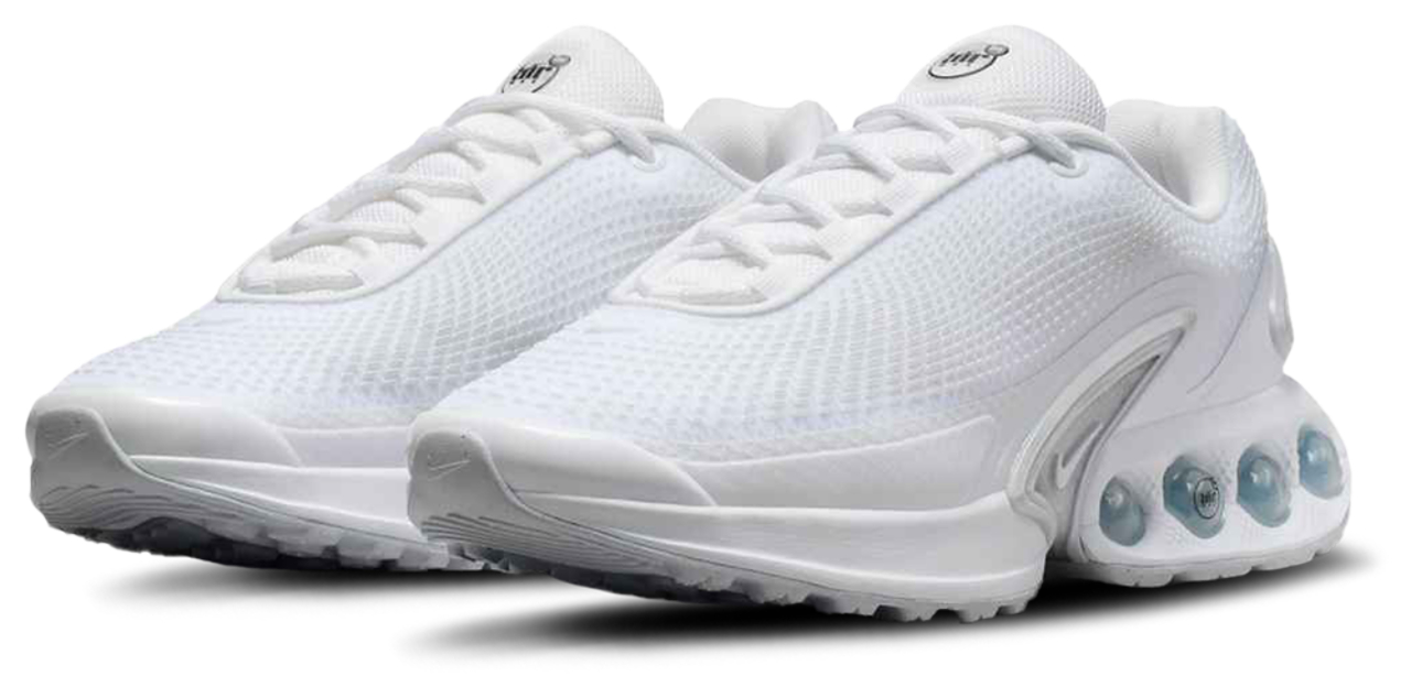 Nike Air Max Dn