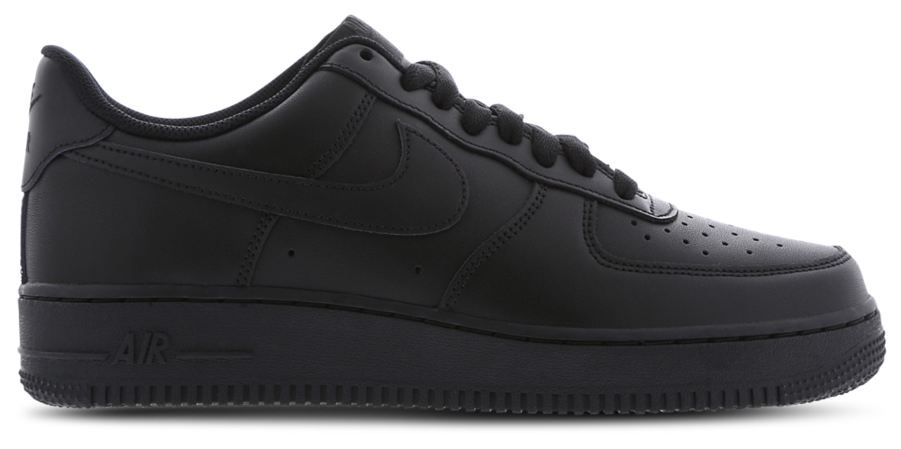 Nike Air Force 1 Low