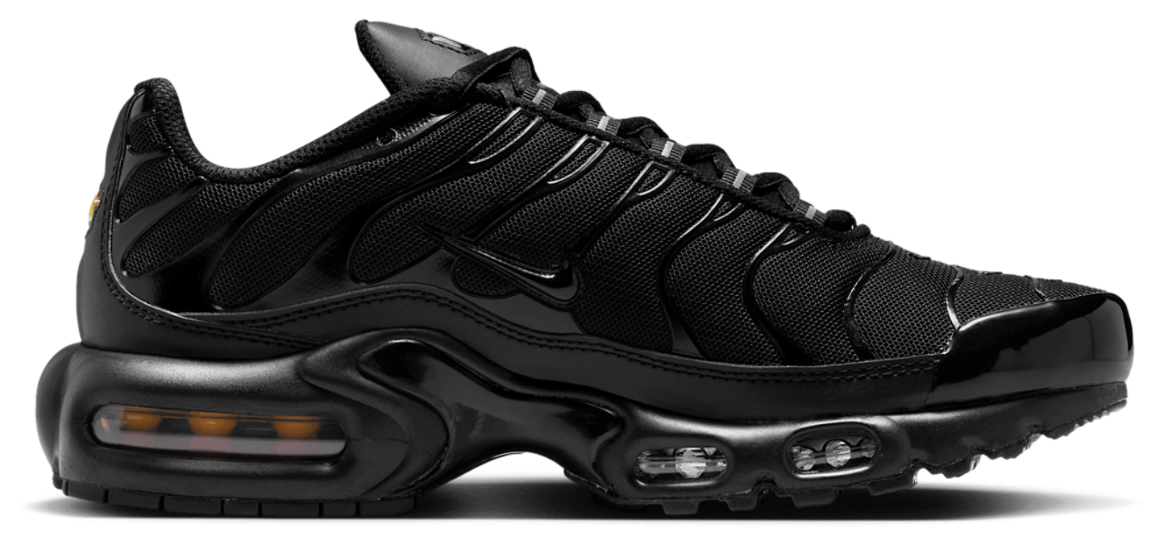 Nike Air Max Tuned 1