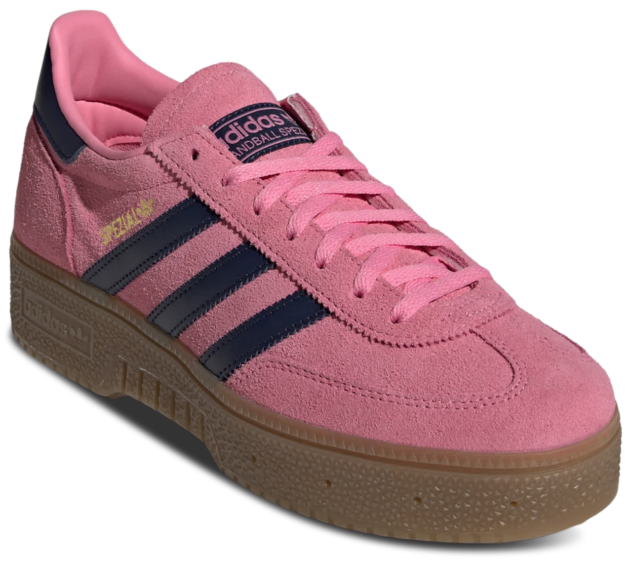 adidas Käsipallo Spezial Bold