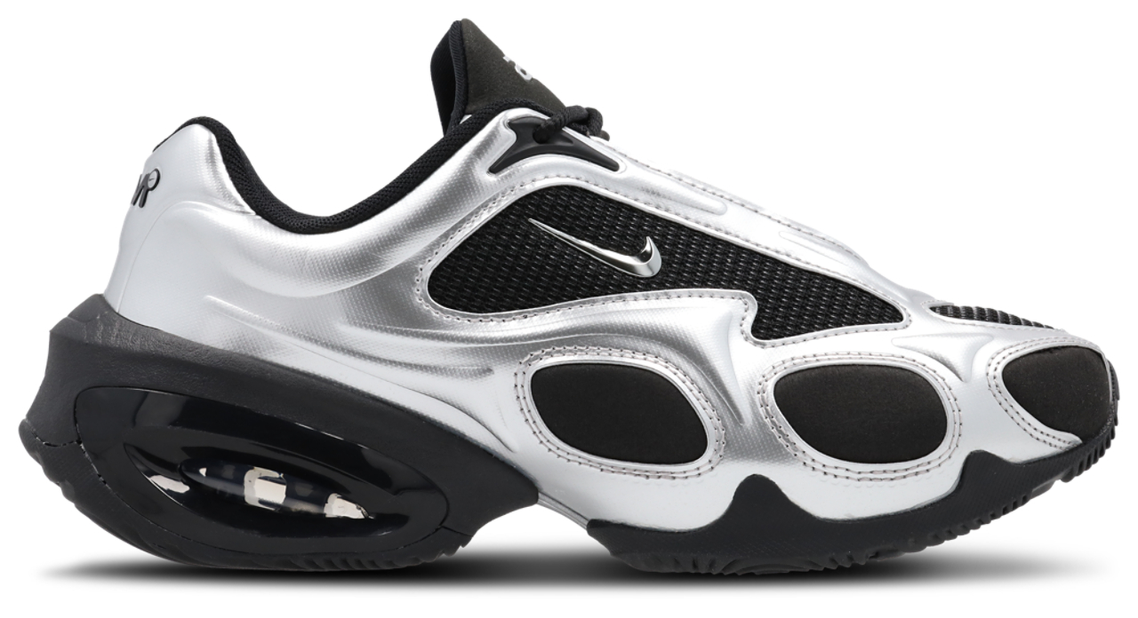Nike Air Max Muse