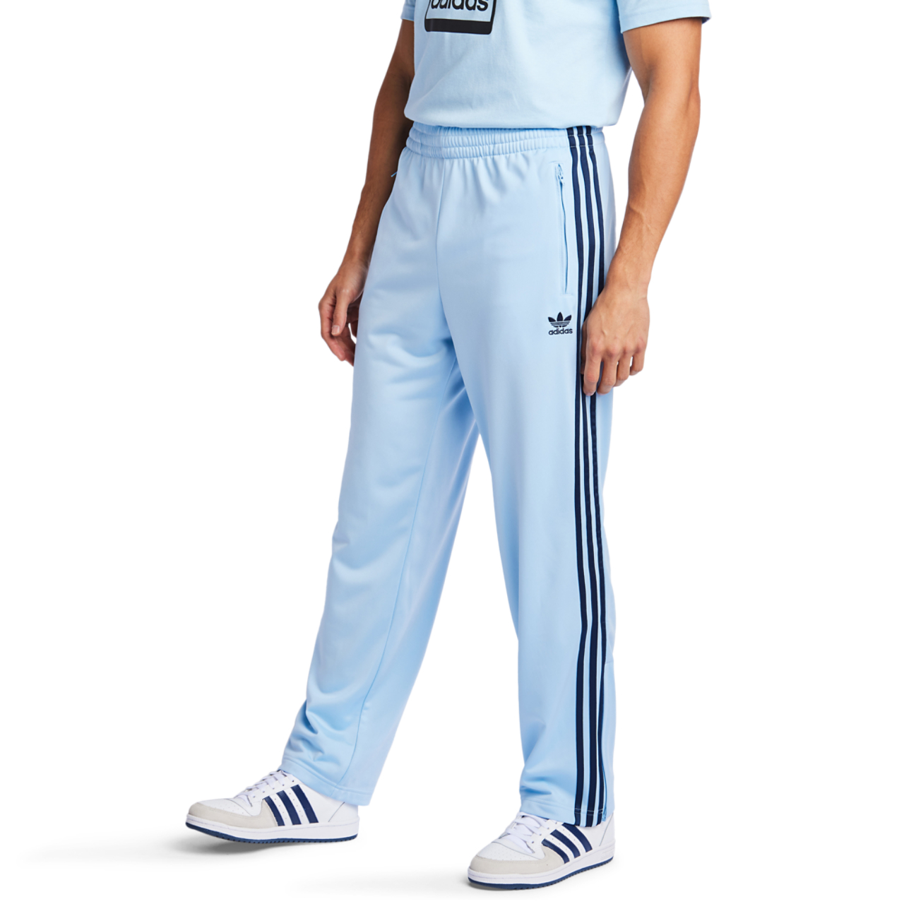 adidas Firebird