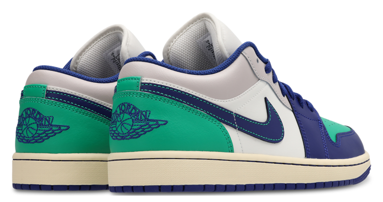 Jordan Air Jordan 1 Low