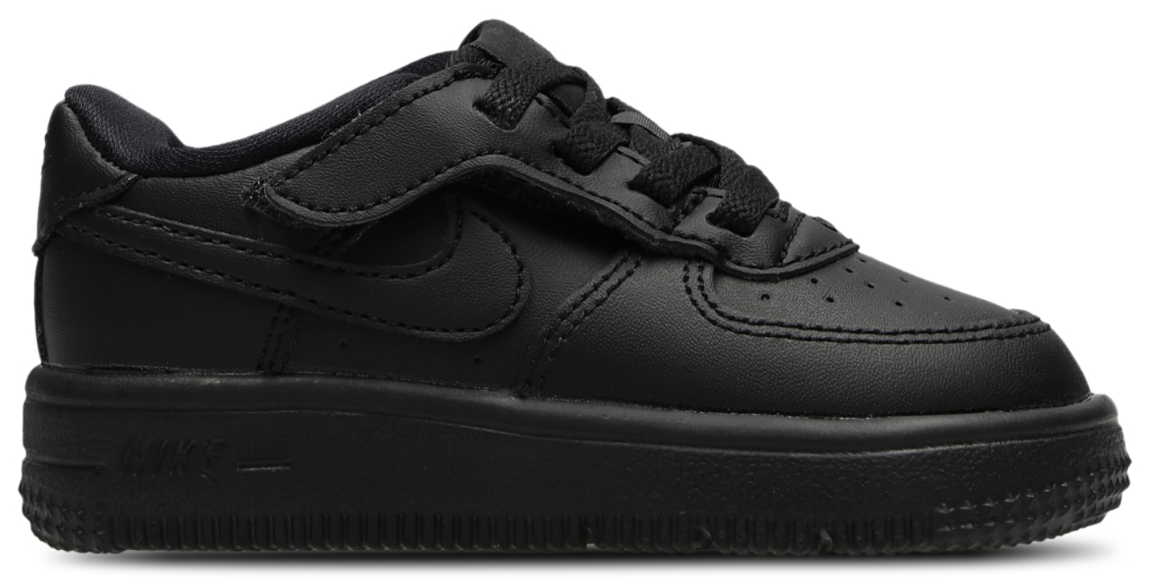 Nike Air Force 1 Low Ez