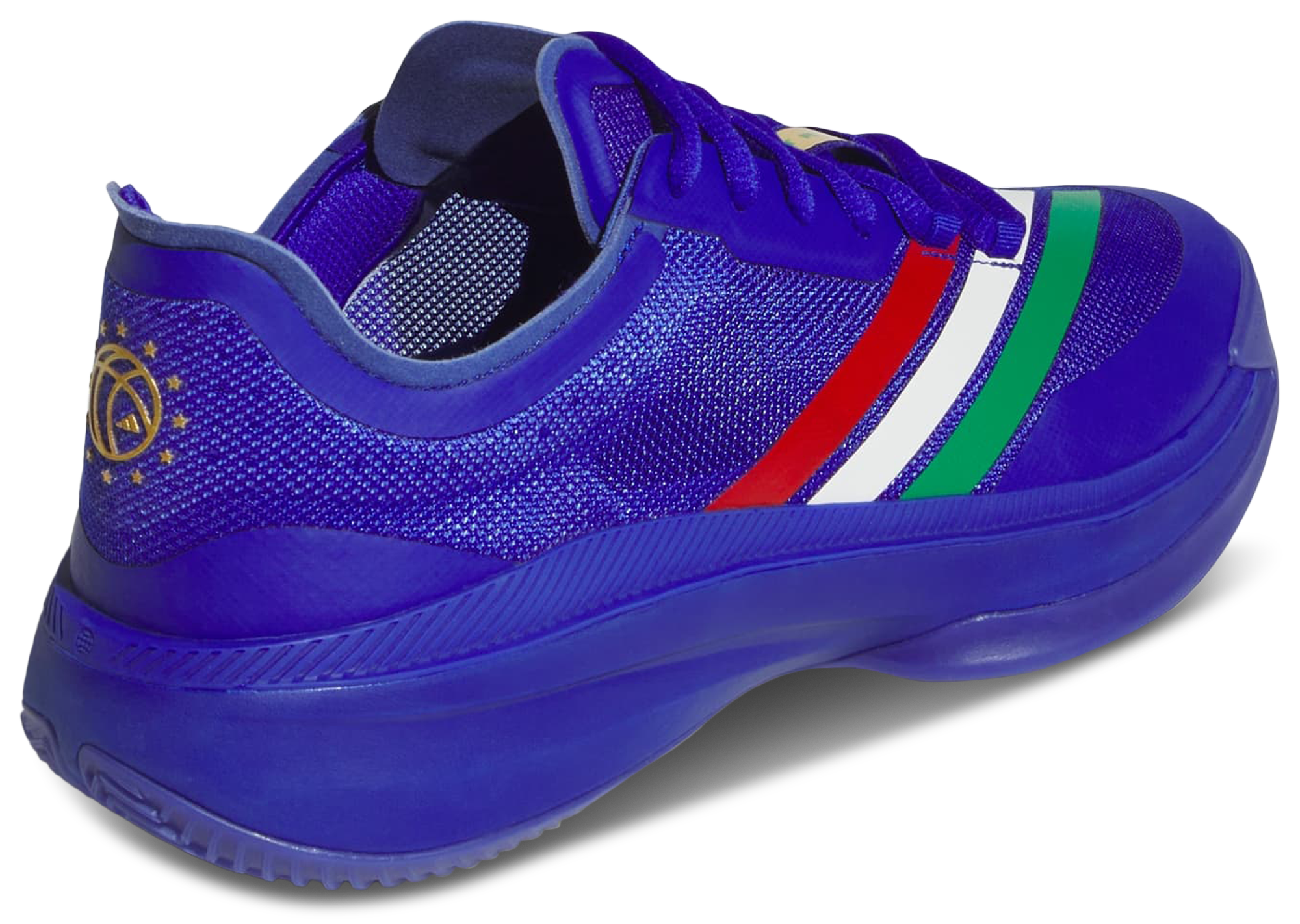 adidas Adizero Select 3.0