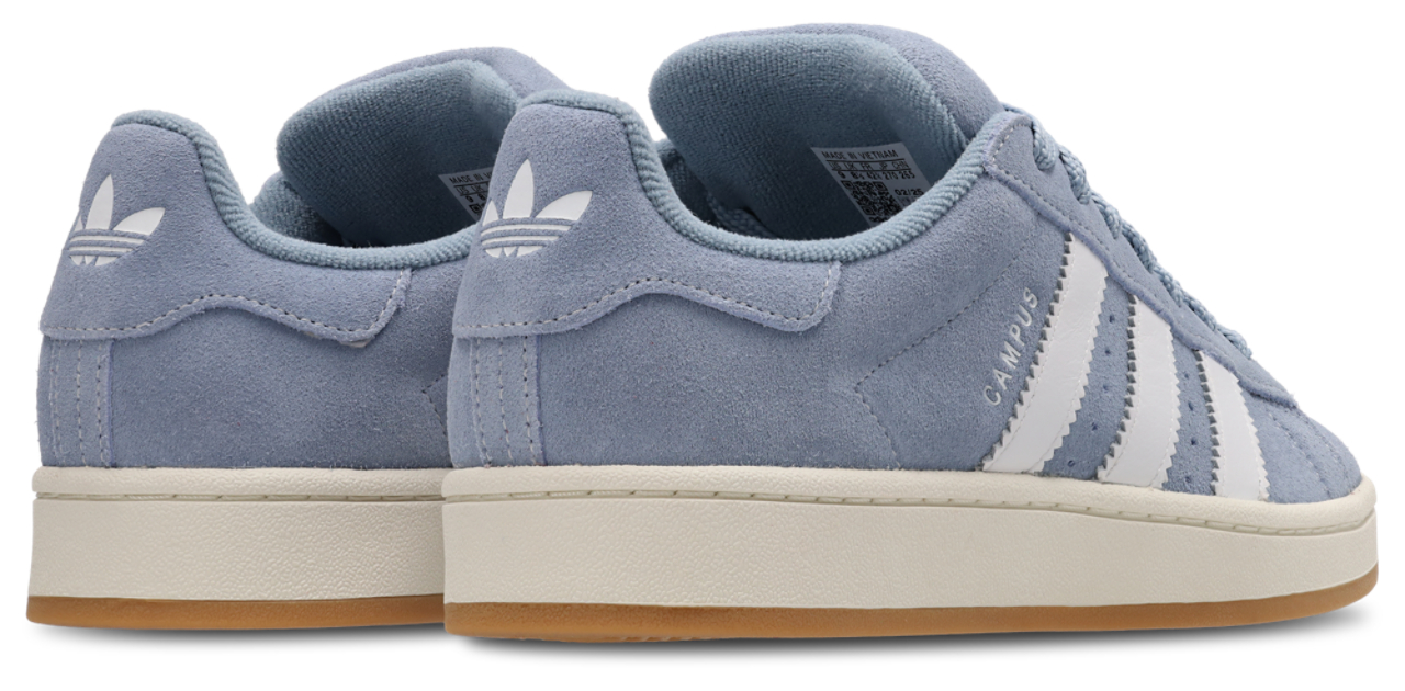 adidas Campus 00s