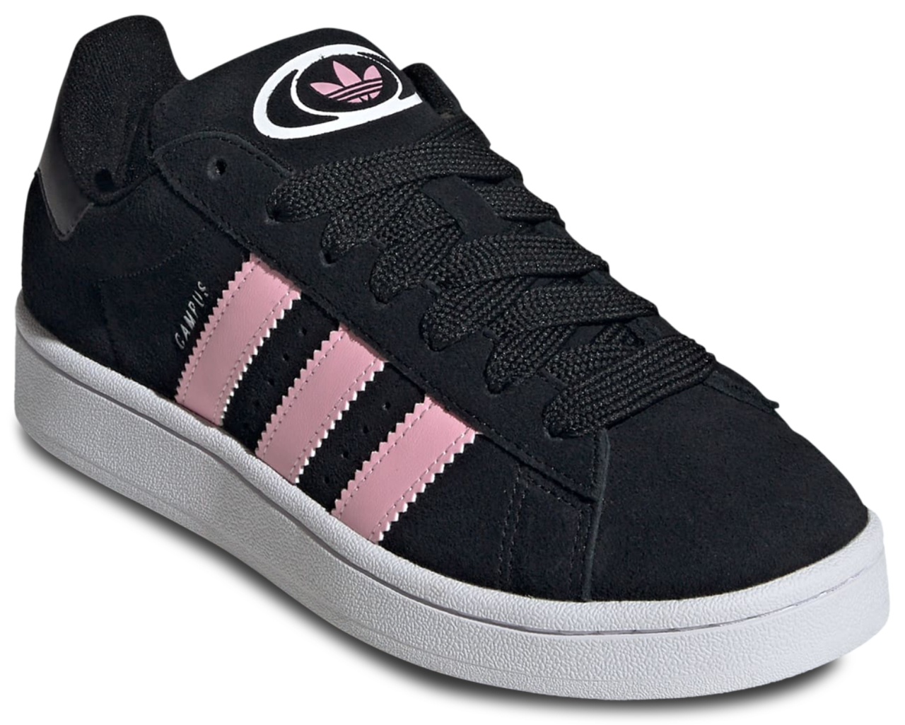 adidas Campus 00'erne